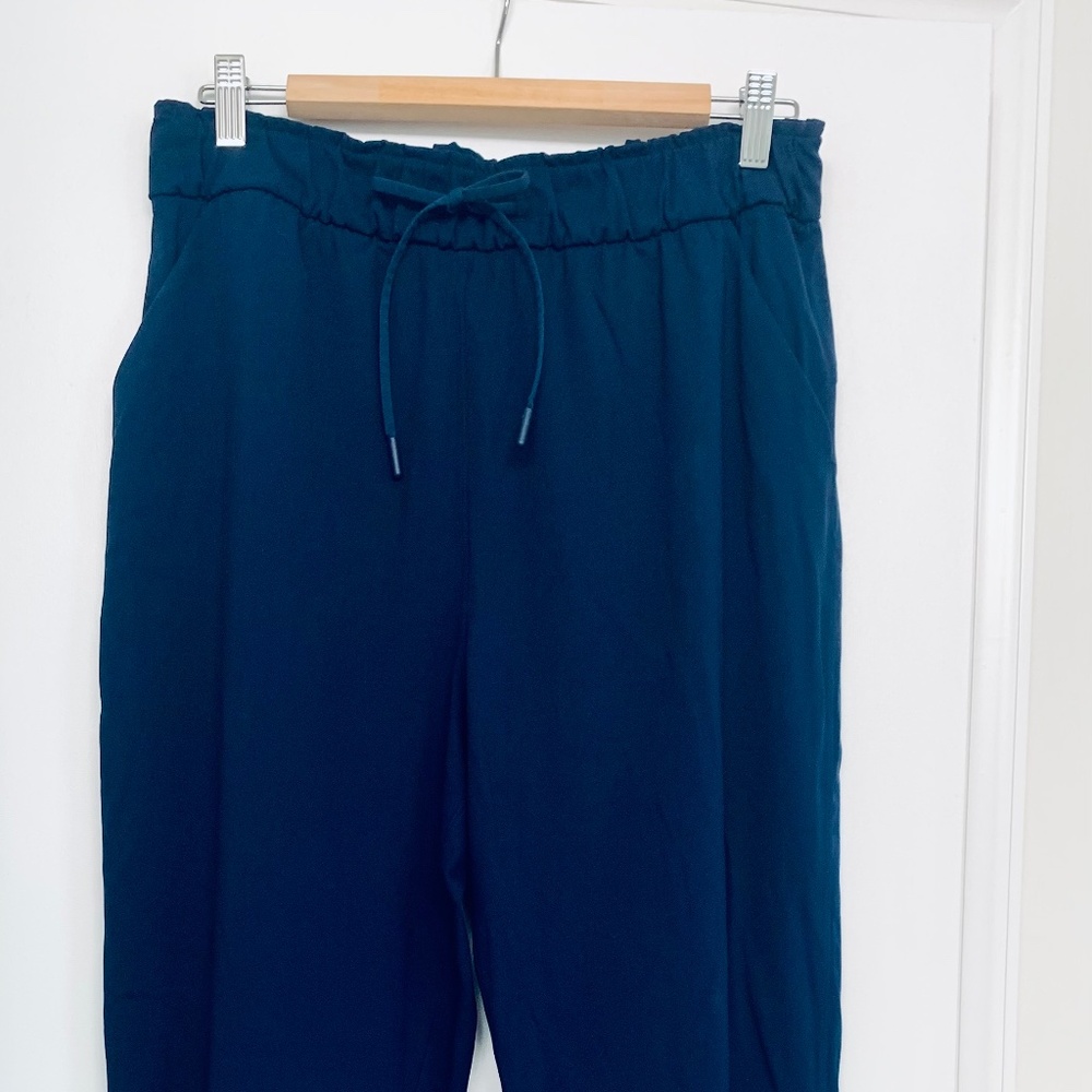 Lululemon joggers